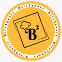 Bitesquare