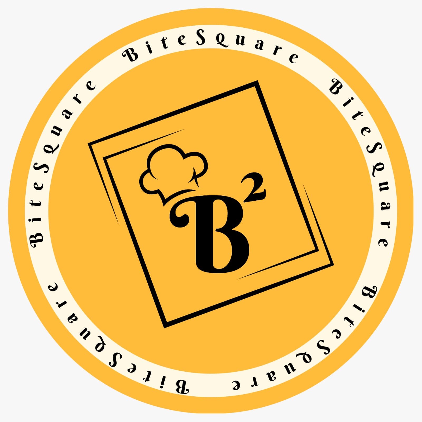 Bitesquare