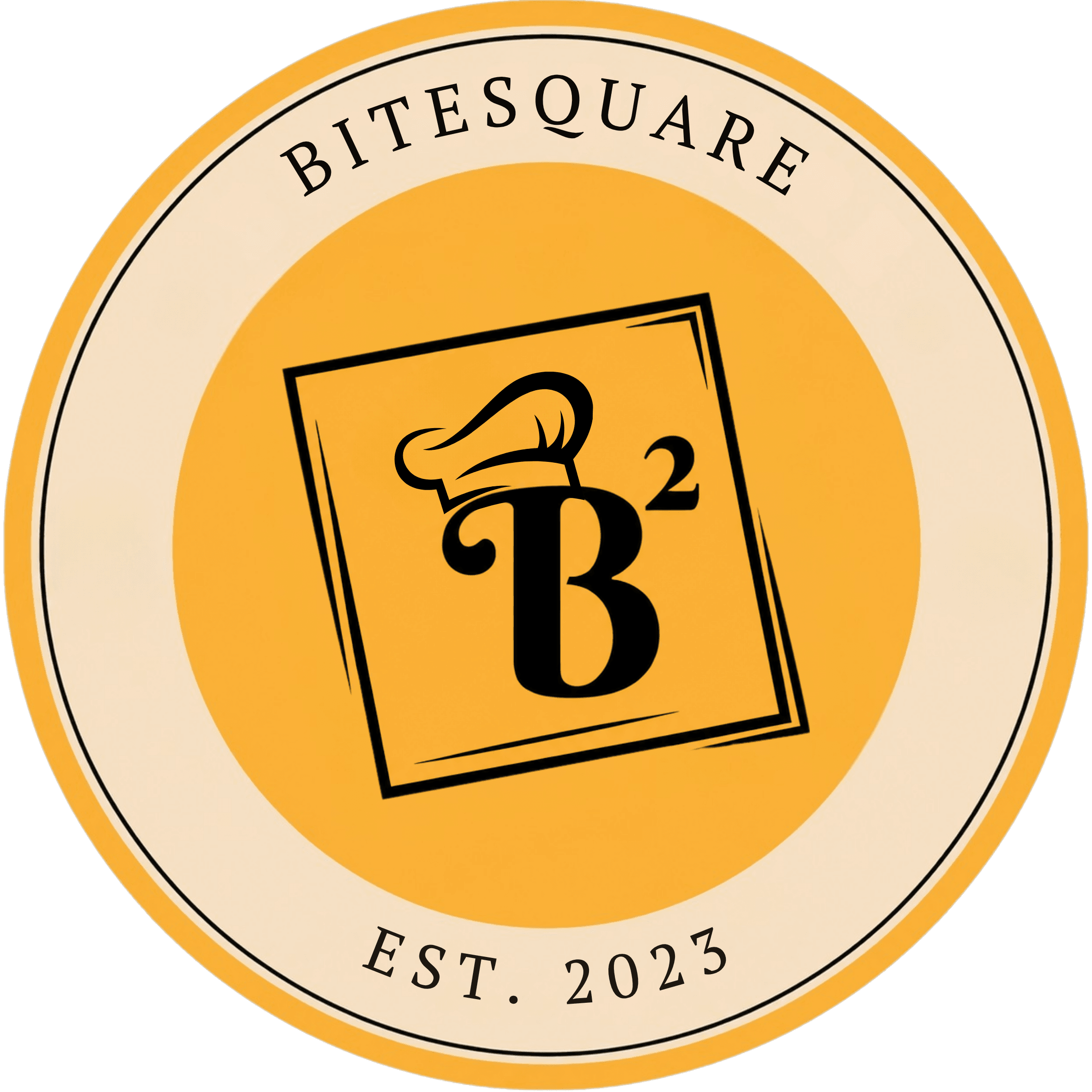 Bitesquare