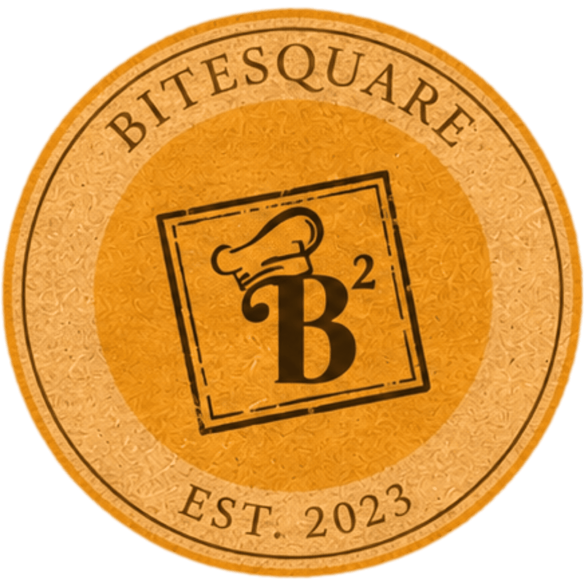 Bitesquare