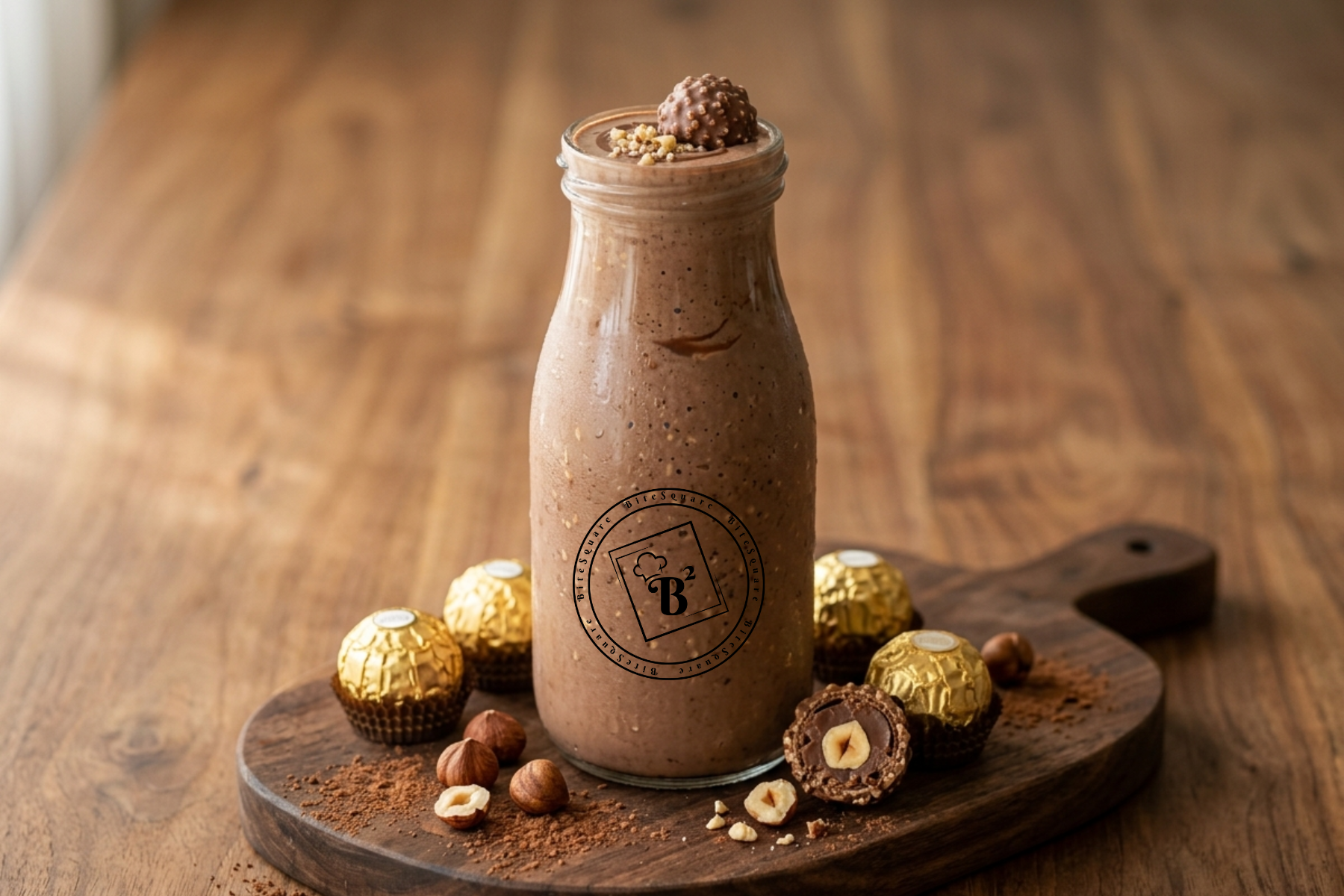 Ferrero Fantasy
